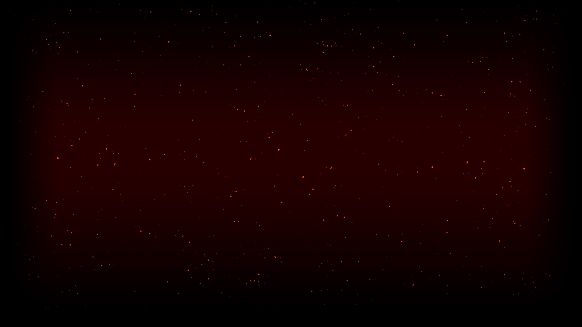 Background 3