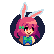 :NinaUsagi: