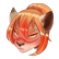:red_furry_girl: