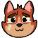 :rotholdingintears: