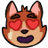 :rothearteyes: