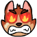 :rotangry: