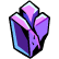:rotpower: