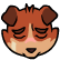 :rotsad:
