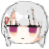 :wuyu: