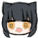:xuanyun: