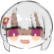 :jingdai: