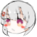 :zhushi: