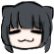 :shufu: