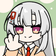 zirui