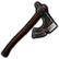 :broadaxe: