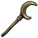 :defaultstaff: