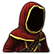 :redwiz: