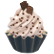 :SucCupcake2: