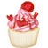 :SucCupcake1: