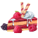 :SucCake: