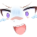 :SucSpooked: