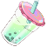 :SucBubbleTea: