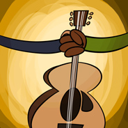 Guitar Billionaire