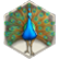 :AraCreative: