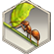 :AraProductive: