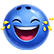 :Laughing_Blue: