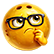 :thinking_yellow: