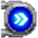 :speedup: