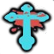 :crucifix:
