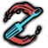 :spatula: