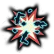 :bang: