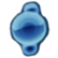 :bluelightorb: