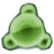 :greenlightorb: