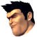 :sam2serioussam: