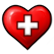 :sam2health: