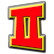 :sam2logo: