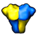 :sam2armor: