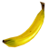 :sam2banana: