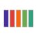 :corerainbow: