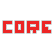 :coretext: