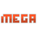 :mega: