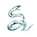 :SerpentDesign: