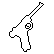 :GermanPistol: