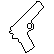 :AmericanPistol: