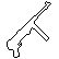 :GermanSMG: