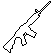 :AmericanRifle: