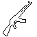 :RussianRifle: