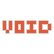 :voidtext: