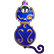 :DiddleDiddle:
