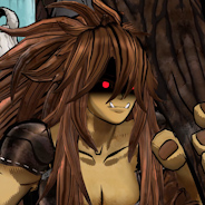 Umamu